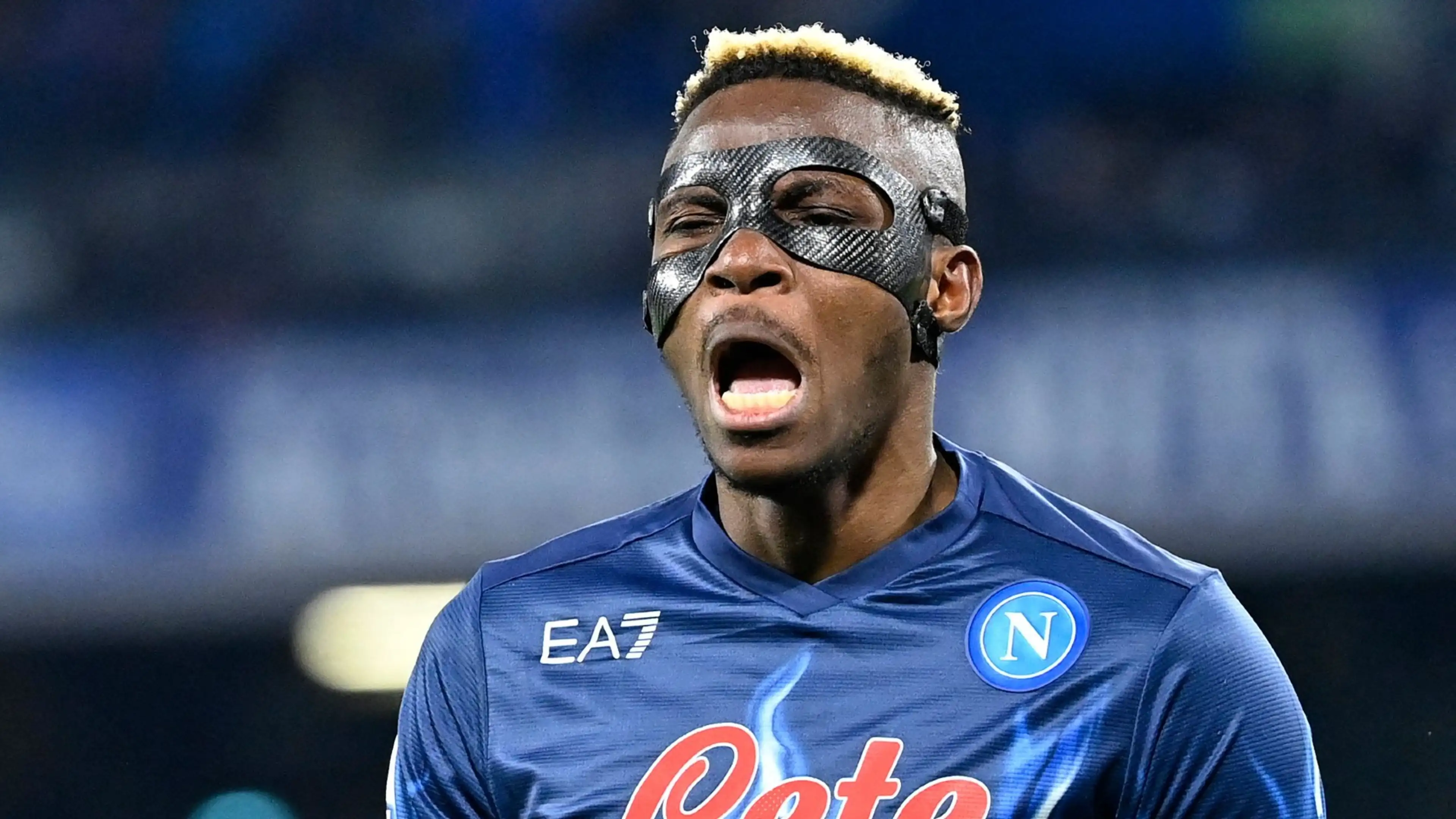 Todd Boehly ready to move 'Heaven and Earth' for £140m star signing